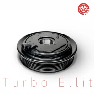 كلتش مكيف صالون ٩٨-٢٠٠٧سلندر 8