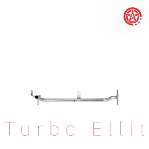 ماصورة تبريد هايلكس ٢٠٠٦-٢٠١٥