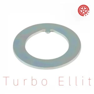 وردة هوب امامي داخلي جيب ٨١-٢٠٠٧