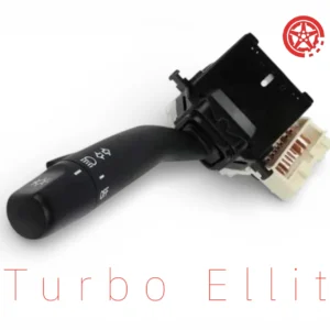 يد مجموعة اشاره هايلكس ٩٨-٢٠١٥   |  وصالون من ٩٨-٢٠٠٧