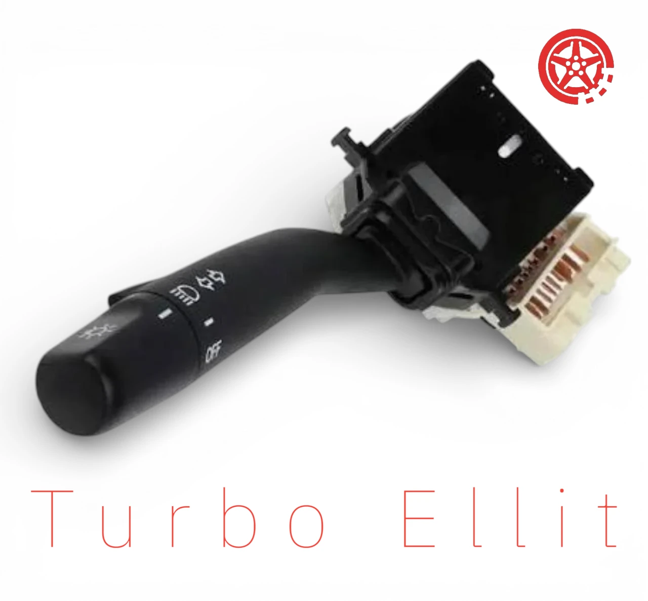 يد مجموعة اشاره هايلكس ٩٨-٢٠١٥ | وصالون من ٩٨-٢٠٠٧